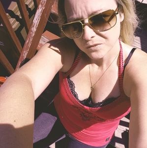 Meet your Posher, Annie